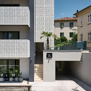  Apartment Luxury Mala