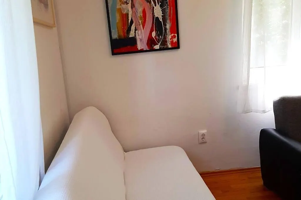 Apartman M&I Apartment Split 0*,
